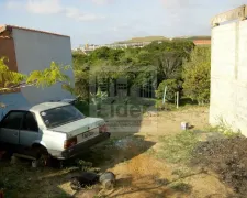 Fazenda / Sítio / Chácara com 2 Quartos à venda, 110m² no Piedade, Caçapava - Foto 3