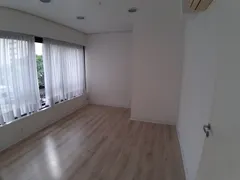 Conjunto Comercial / Sala à venda, 33m² no Moema, São Paulo - Foto 1