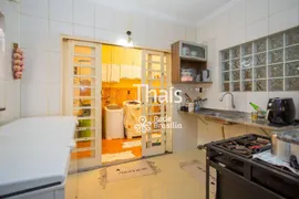 Casa com 3 Quartos à venda, 240m² no Riacho Fundo I, Brasília - Foto 17