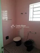Casa com 2 Quartos à venda, 140m² no Vila Moinho Velho, São Paulo - Foto 14