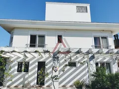 Casa com 4 Quartos à venda, 380m² no Jurerê Internacional, Florianópolis - Foto 5
