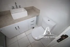 Apartamento com 1 Quarto à venda, 40m² no Jabaquara, São Paulo - Foto 14