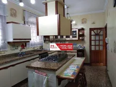Casa com 7 Quartos à venda, 1006m² no Parque Jatibaia, Campinas - Foto 12