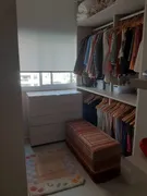 Apartamento com 2 Quartos à venda, 163m² no Panamby, São Paulo - Foto 33