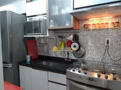 Apartamento com 3 Quartos à venda, 75m² no Barreto, Niterói - Foto 15