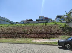 Terreno / Lote / Condomínio à venda, 900m² no Reserva do Paratehy, São José dos Campos - Foto 1