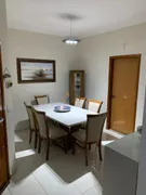 Apartamento com 2 Quartos à venda, 70m² no Vila Esplanada, São José do Rio Preto - Foto 9