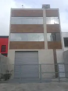 Galpão / Depósito / Armazém à venda, 870m² no Vila Guilherme, São Paulo - Foto 4