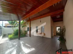 Casa com 4 Quartos à venda, 150m² no Vila Nossa Senhora das Gracas, Taubaté - Foto 1