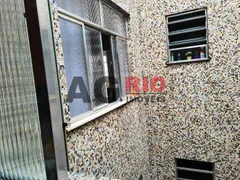 Apartamento com 2 Quartos à venda, 60m² no Penha, Rio de Janeiro - Foto 12