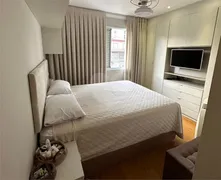 Apartamento com 3 Quartos à venda, 79m² no Vila Matilde, São Paulo - Foto 3