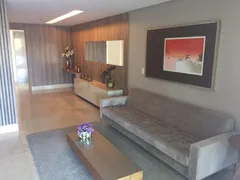 Apartamento com 3 Quartos à venda, 146m² no Guararapes, Fortaleza - Foto 21