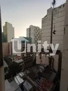 Kitnet com 1 Quarto à venda, 38m² no Centro, Rio de Janeiro - Foto 17