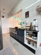 Apartamento com 3 Quartos à venda, 78m² no Móoca, São Paulo - Foto 39
