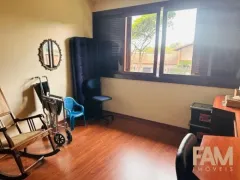 Casa com 4 Quartos à venda, 435m² no Belvedere, Belo Horizonte - Foto 25