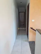 Sobrado com 3 Quartos à venda, 166m² no Residencial Santa Ines, Taubaté - Foto 7