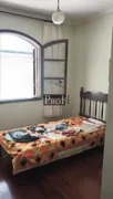 Apartamento com 3 Quartos à venda, 197m² no Vila Mazzei, Santo André - Foto 12