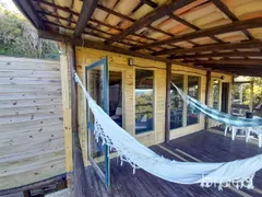 Casa com 3 Quartos à venda, 130m² no Praia do Rosa, Imbituba - Foto 11