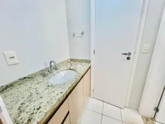 Apartamento com 4 Quartos à venda, 164m² no Alphaville Lagoa Dos Ingleses, Nova Lima - Foto 13
