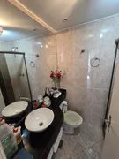 Apartamento com 2 Quartos à venda, 60m² no Itanhangá, Rio de Janeiro - Foto 25