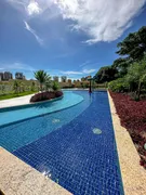 Apartamento com 3 Quartos à venda, 152m² no Engenheiro Luciano Cavalcante, Fortaleza - Foto 17
