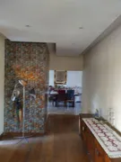 Casa de Condomínio com 3 Quartos à venda, 506m² no Nova Higienópolis, Jandira - Foto 26
