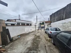 Terreno / Lote / Condomínio à venda, 400m² no Vila Paulista da Estação, Mogi das Cruzes - Foto 1