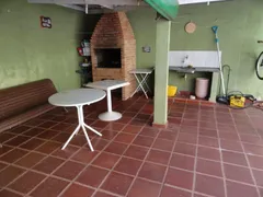 Casa com 3 Quartos à venda, 279m² no Alto da Boa Vista, Ribeirão Preto - Foto 15
