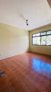 Casa com 6 Quartos à venda, 277m² no Damas, Fortaleza - Foto 14