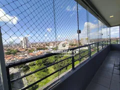Apartamento com 3 Quartos à venda, 77m² no Pici, Fortaleza - Foto 11