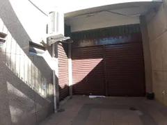 Loja / Salão / Ponto Comercial para alugar, 173m² no Higienópolis, Porto Alegre - Foto 1