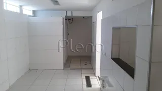 Loja / Salão / Ponto Comercial à venda, 90m² no Jardim Nova Europa, Campinas - Foto 20