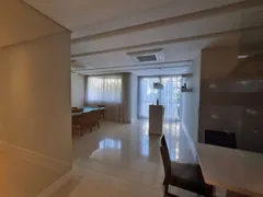 Apartamento com 1 Quarto à venda, 48m² no Consolação, São Paulo - Foto 58