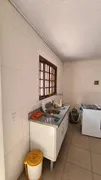 Terreno / Lote / Condomínio à venda, 224m² no Centro, São Bernardo do Campo - Foto 12