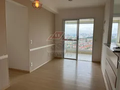 Apartamento com 2 Quartos à venda, 62m² no Jardim São Caetano, São Caetano do Sul - Foto 3