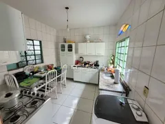 Casa com 2 Quartos à venda, 103m² no Maringa, Londrina - Foto 3