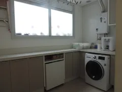 Apartamento com 3 Quartos à venda, 133m² no Cachoeira do Bom Jesus, Florianópolis - Foto 25