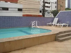 Apartamento com 3 Quartos à venda, 110m² no Cidade Jardim, Salvador - Foto 3