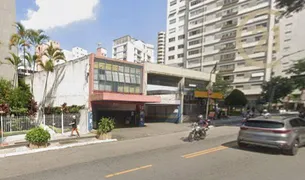 Prédio Inteiro para alugar, 490m² no Higienópolis, São Paulo - Foto 7