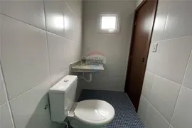 Apartamento com 3 Quartos à venda, 135m² no Ipitanga, Lauro de Freitas - Foto 65