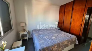 Apartamento com 3 Quartos à venda, 85m² no Saraiva, Uberlândia - Foto 3