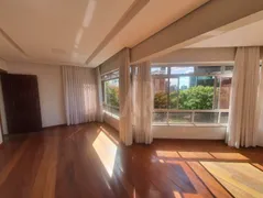 Apartamento com 3 Quartos à venda, 105m² no São Pedro, Belo Horizonte - Foto 4