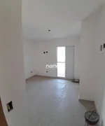 Cobertura com 3 Quartos à venda, 101m² no Parque Erasmo Assuncao, Santo André - Foto 5