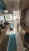 Apartamento com 2 Quartos à venda, 59m² no Vila das Mercês, São Paulo - Foto 11