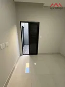 Casa com 3 Quartos à venda, 115m² no Parque Residencial Jaguari, Americana - Foto 30