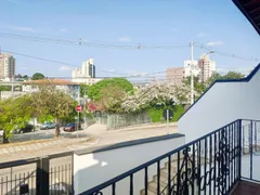 Casa Comercial com 4 Quartos para alugar, 300m² no Jardim Paulistano, Sorocaba - Foto 2