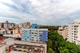 Cobertura com 3 Quartos à venda, 200m² no Bom Fim, Porto Alegre - Foto 20