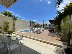 Casa de Condomínio com 5 Quartos à venda, 400m² no Itaigara, Salvador - Foto 1