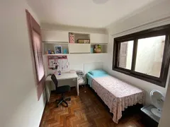 Casa com 6 Quartos à venda, 530m² no Jardim São Pedro, Porto Alegre - Foto 18