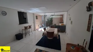 Apartamento com 1 Quarto à venda, 50m² no Rios di Itália, São José do Rio Preto - Foto 4